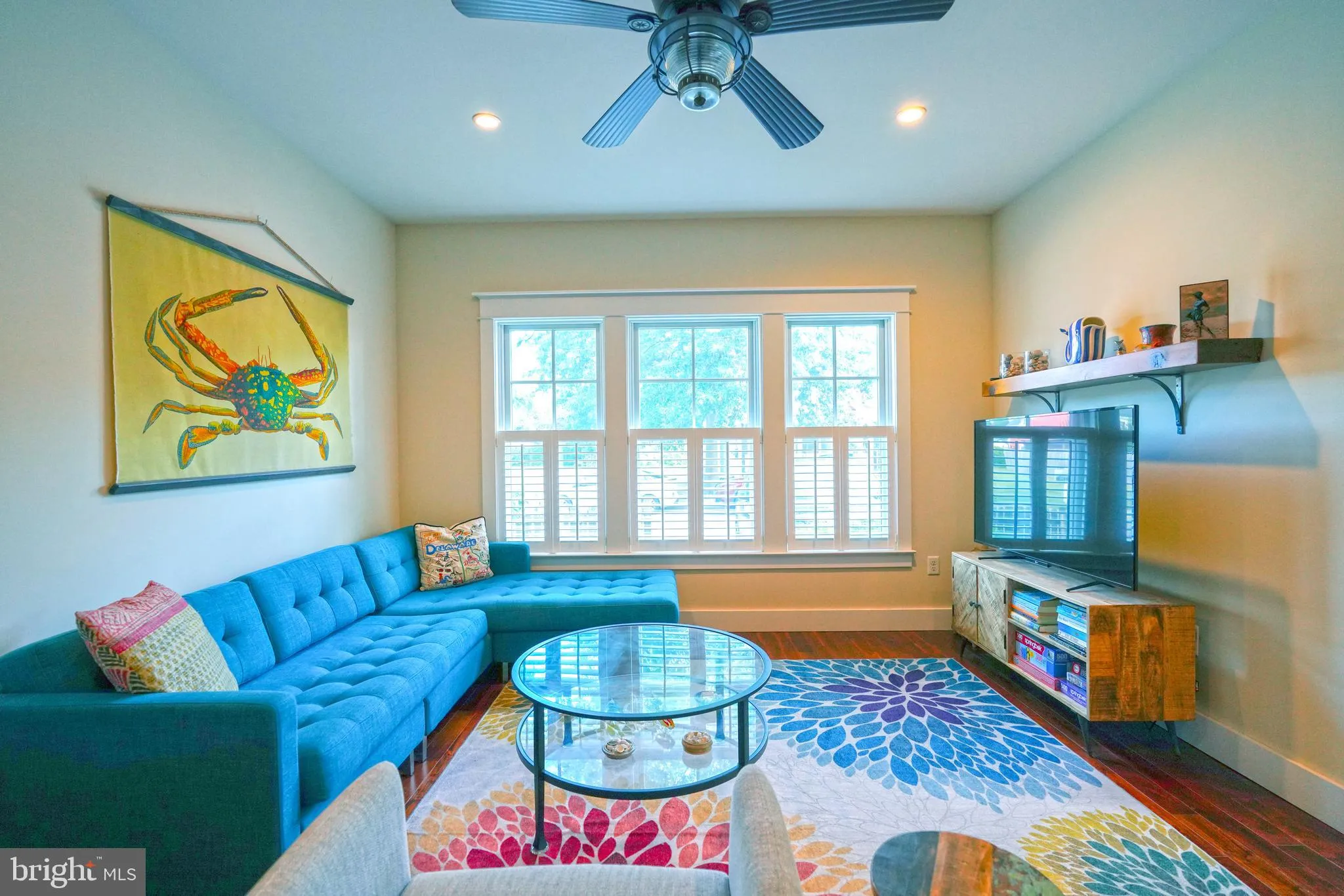 Lewes, Delaware 19958, United States, 3 Bedrooms Bedrooms, ,4 BathroomsBathrooms,Residential,Active,207252