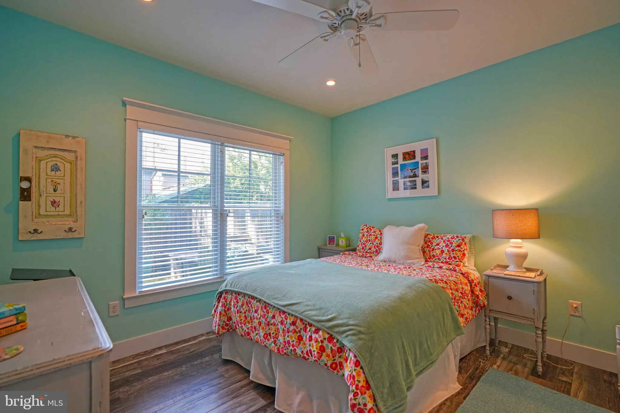 Lewes, Delaware 19958, United States, 3 Bedrooms Bedrooms, ,4 BathroomsBathrooms,Residential,Active,207252