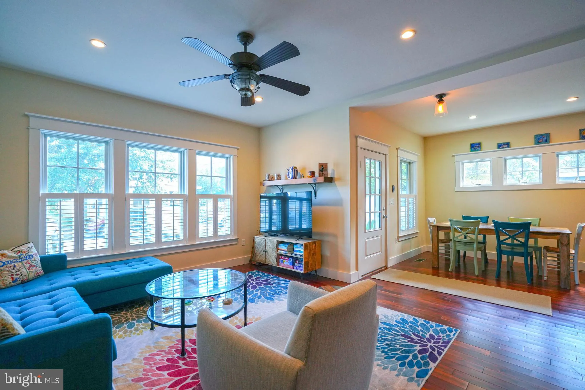 Lewes, Delaware 19958, United States, 3 Bedrooms Bedrooms, ,4 BathroomsBathrooms,Residential,Active,207252