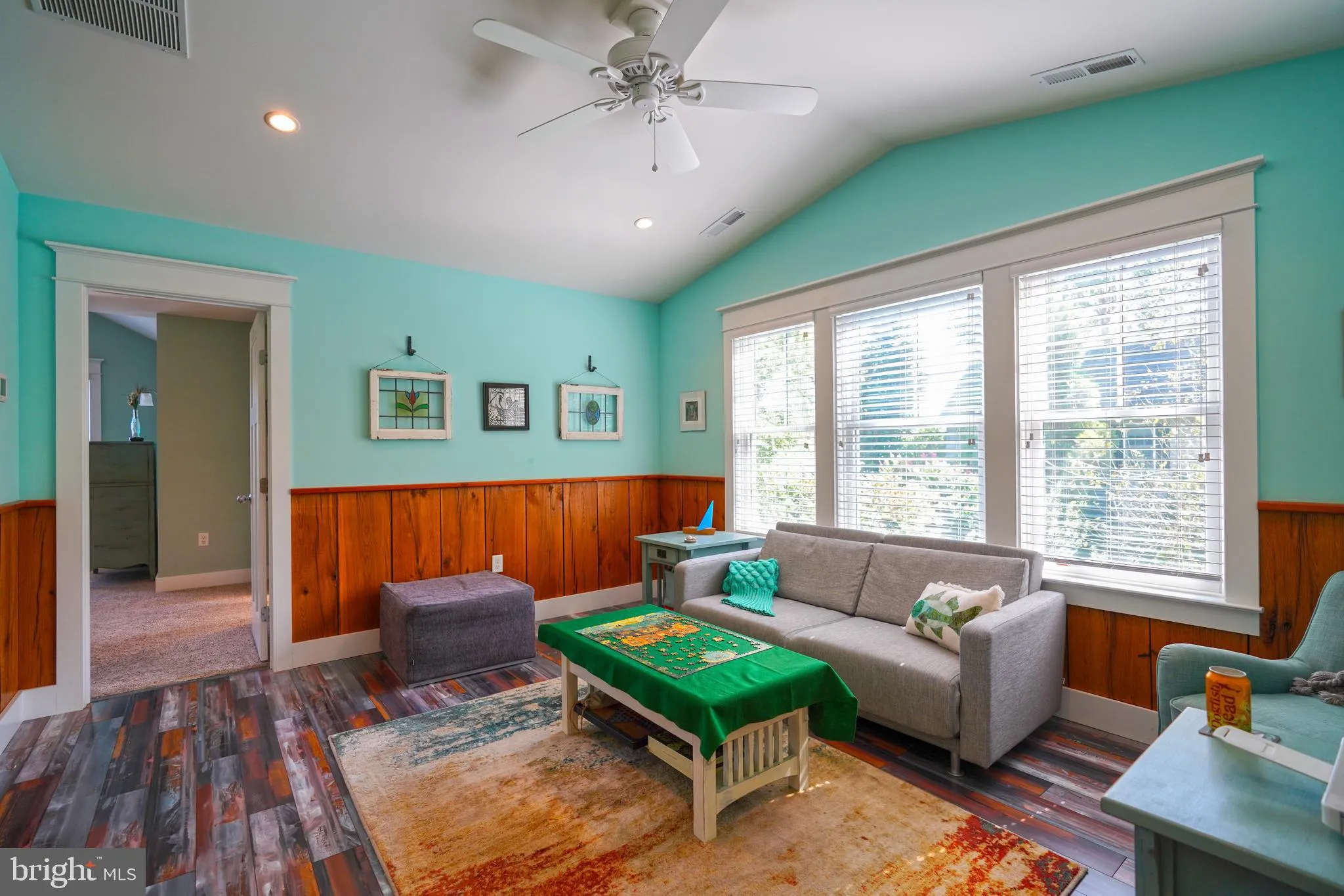 Lewes, Delaware 19958, United States, 3 Bedrooms Bedrooms, ,4 BathroomsBathrooms,Residential,Active,207252