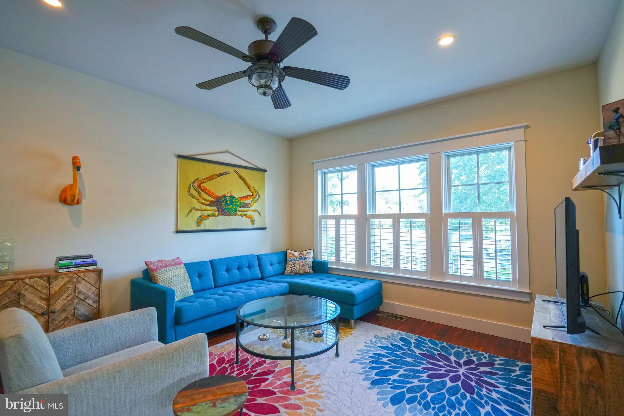 Lewes, Delaware 19958, United States, 3 Bedrooms Bedrooms, ,4 BathroomsBathrooms,Residential,Active,207252