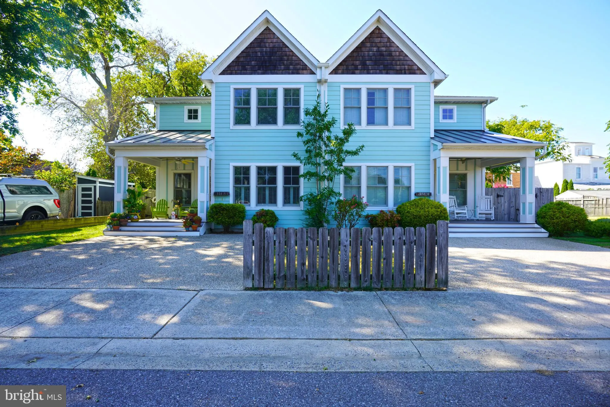 Lewes, Delaware 19958, United States, 3 Bedrooms Bedrooms, ,4 BathroomsBathrooms,Residential,Active,207252