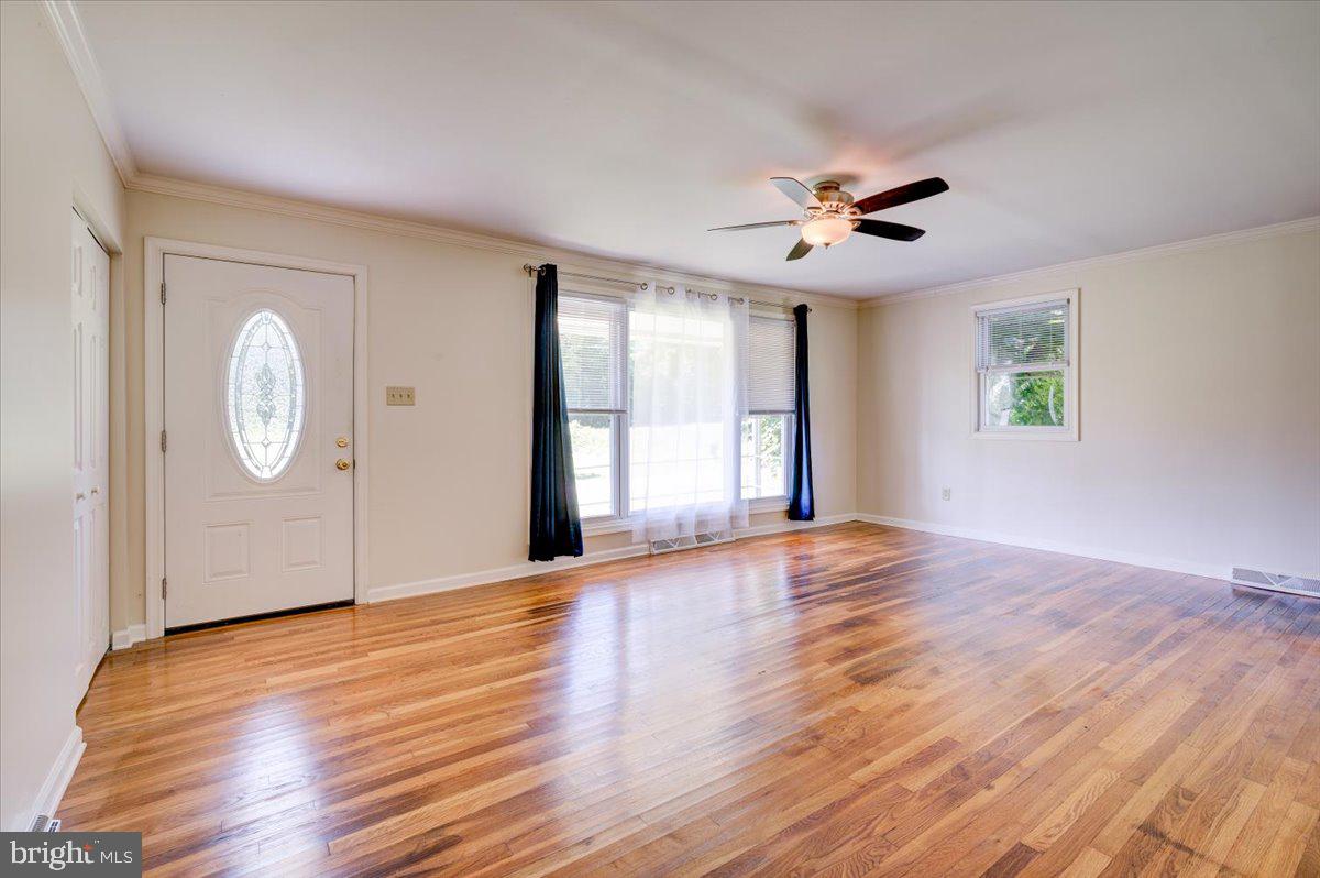 4529 HARPERS FERRY ROAD