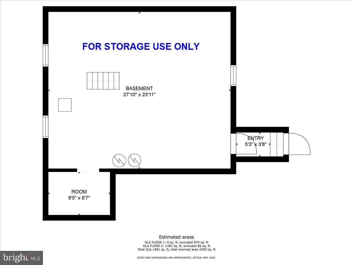4529 HARPERS FERRY ROAD