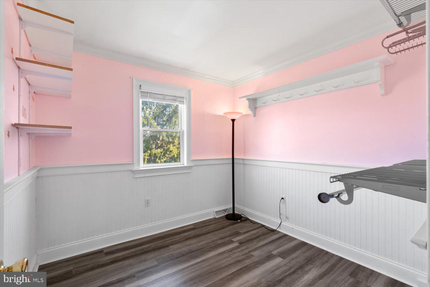 NEW HOLLAND BOROUGH - Residential