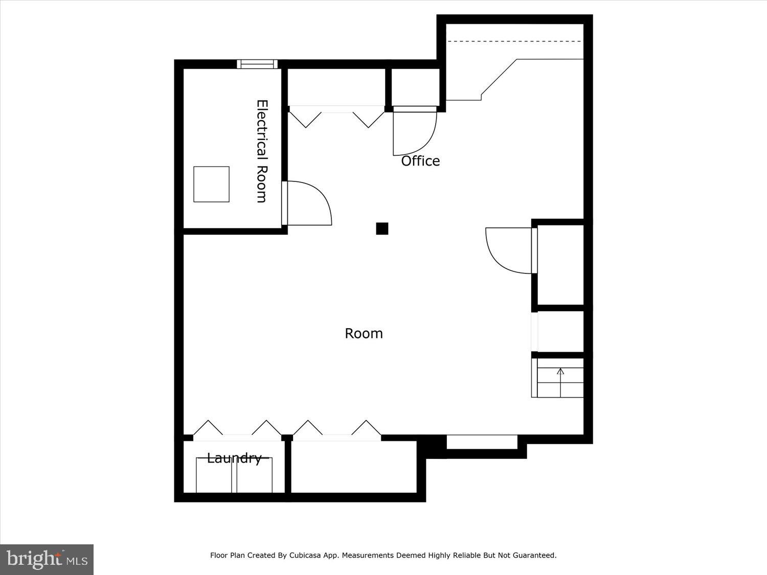NEW HOLLAND BOROUGH - Residential