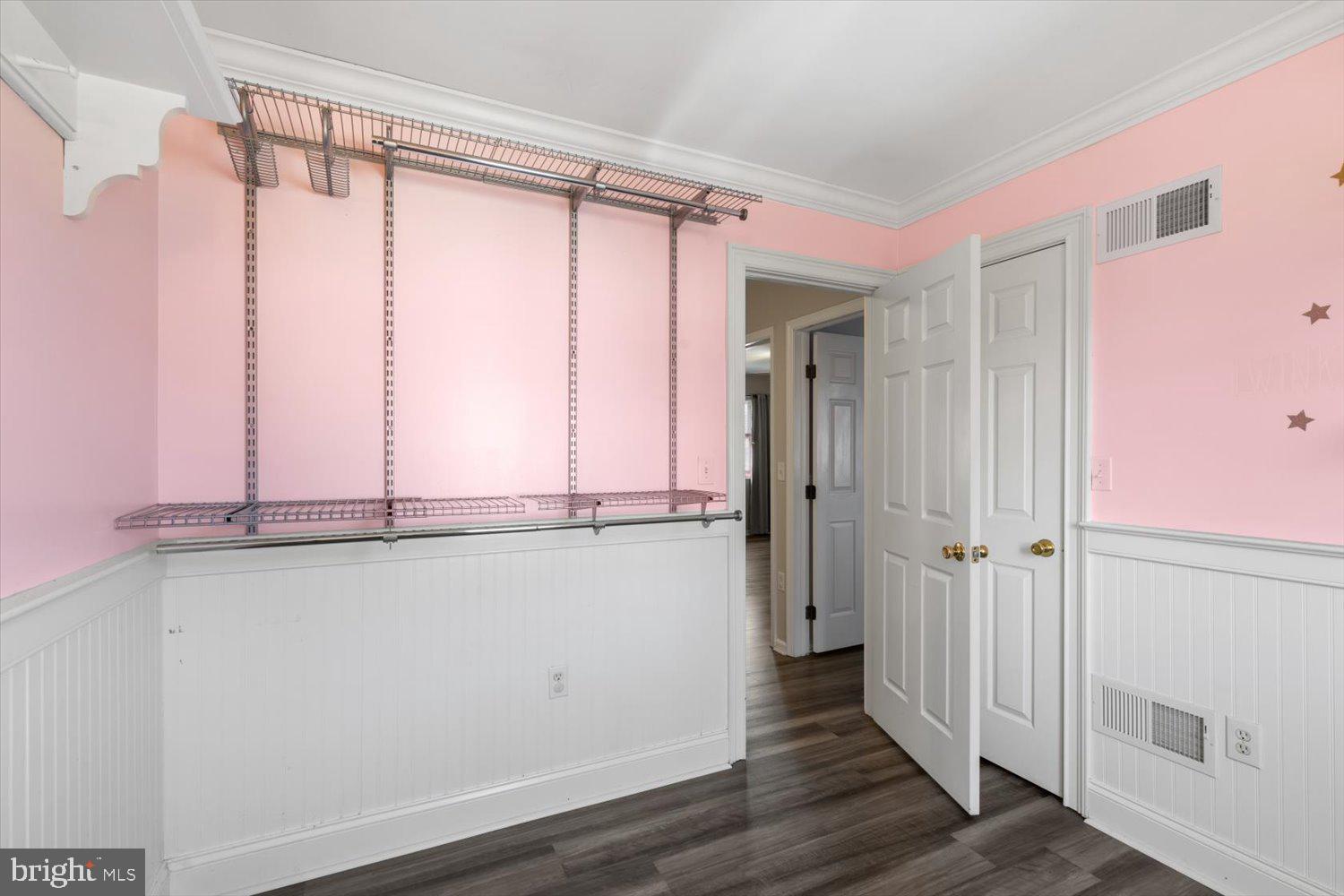 NEW HOLLAND BOROUGH - Residential