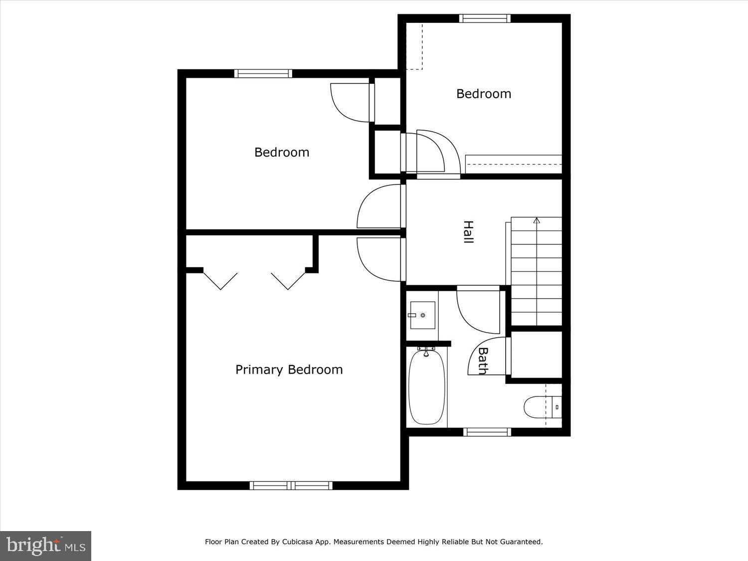 NEW HOLLAND BOROUGH - Residential