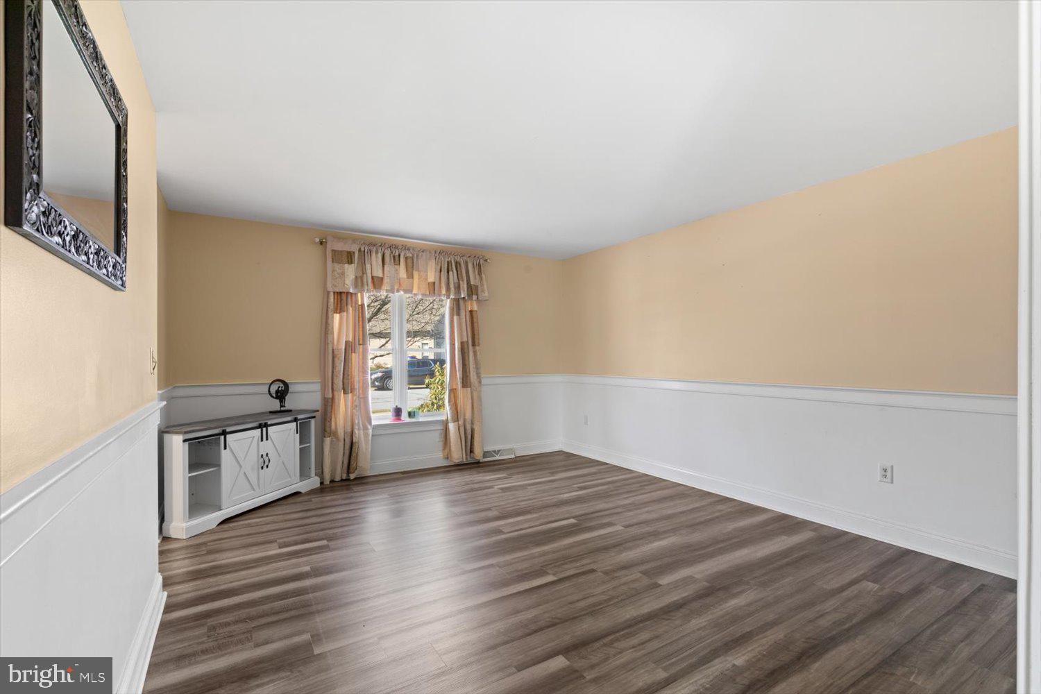 NEW HOLLAND BOROUGH - Residential