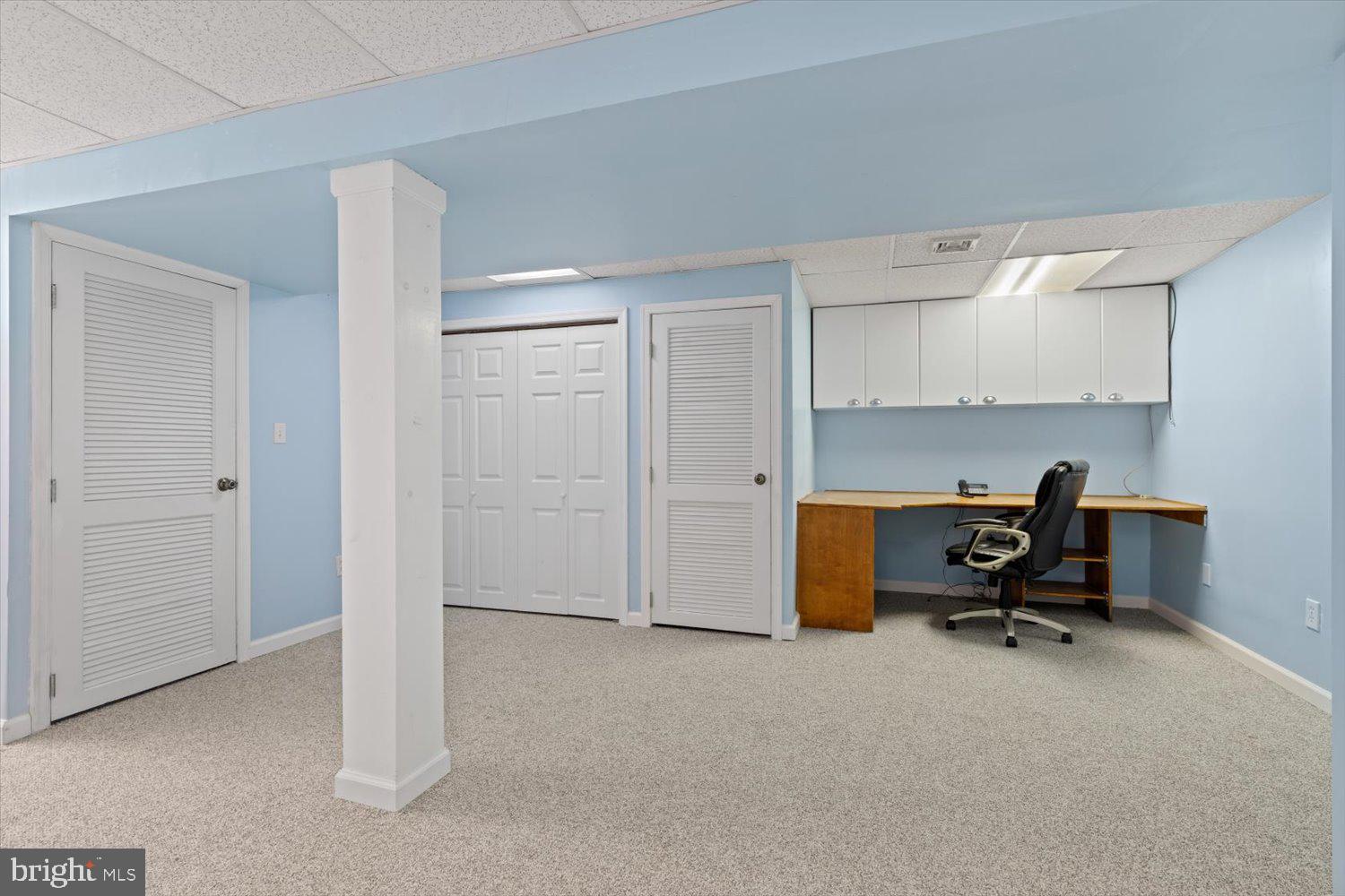 NEW HOLLAND BOROUGH - Residential