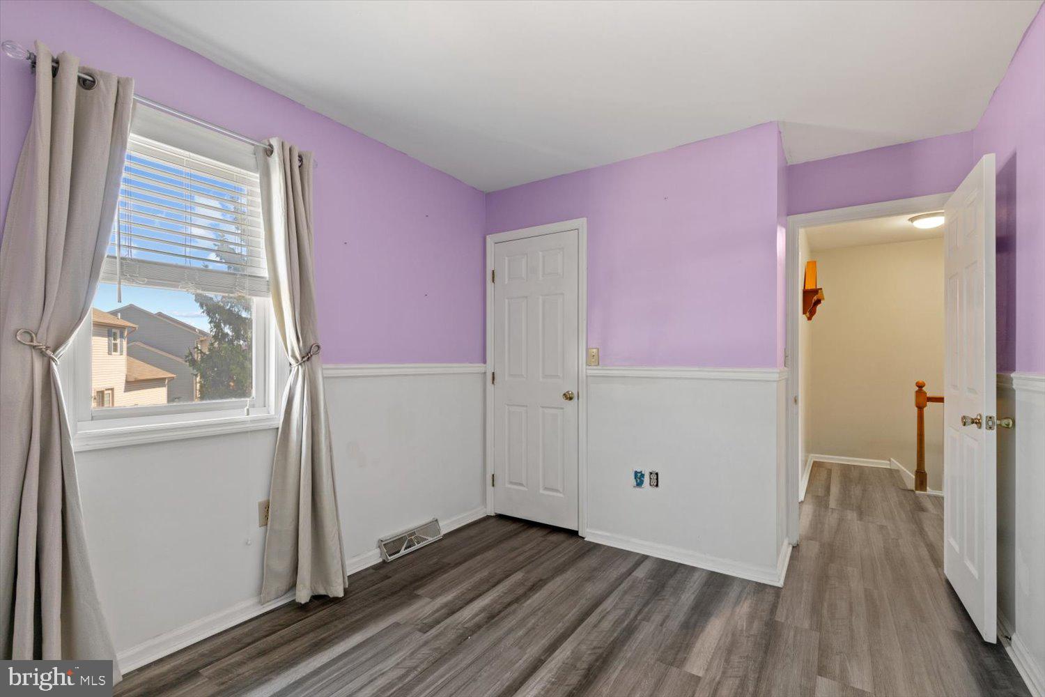 NEW HOLLAND BOROUGH - Residential