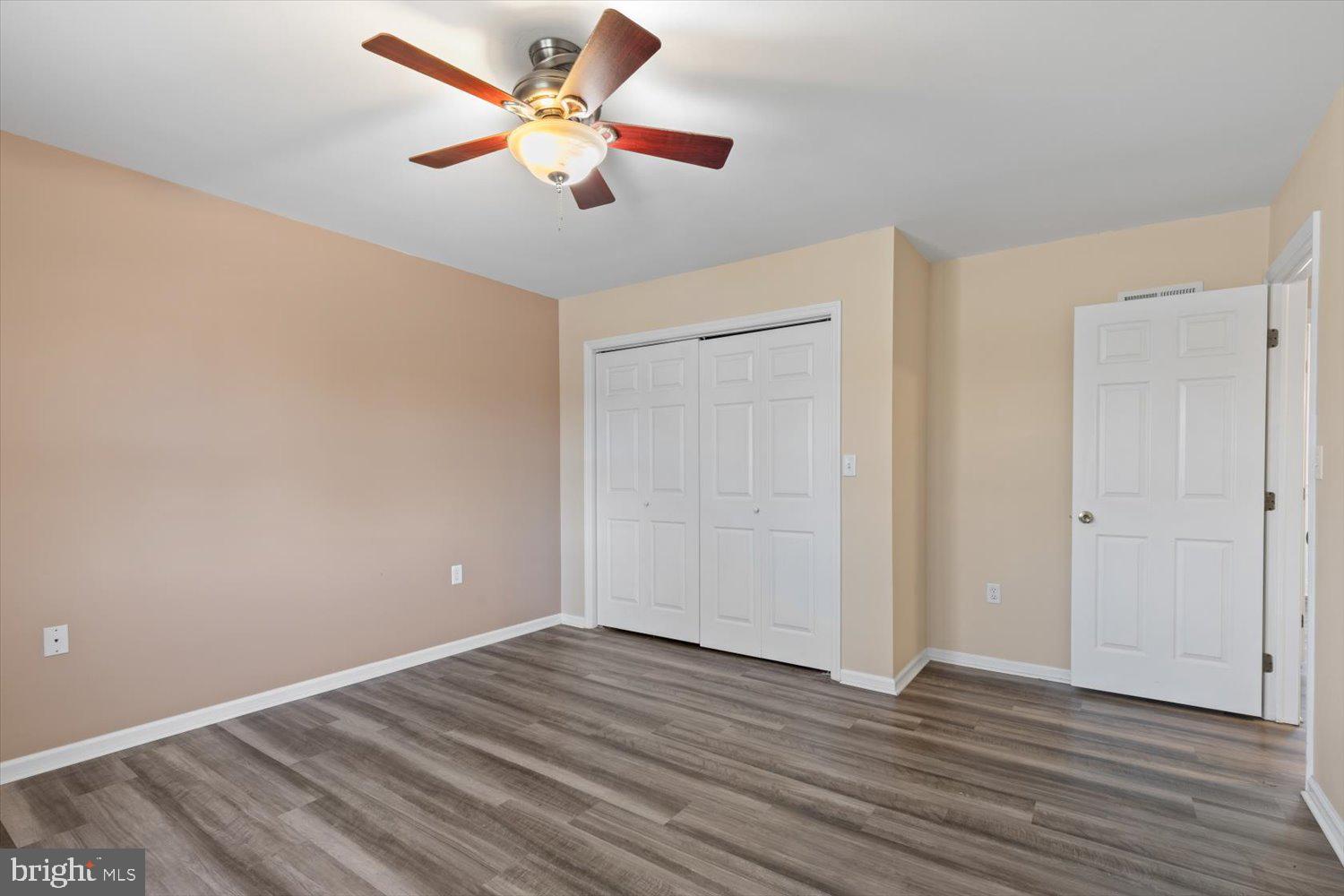 NEW HOLLAND BOROUGH - Residential