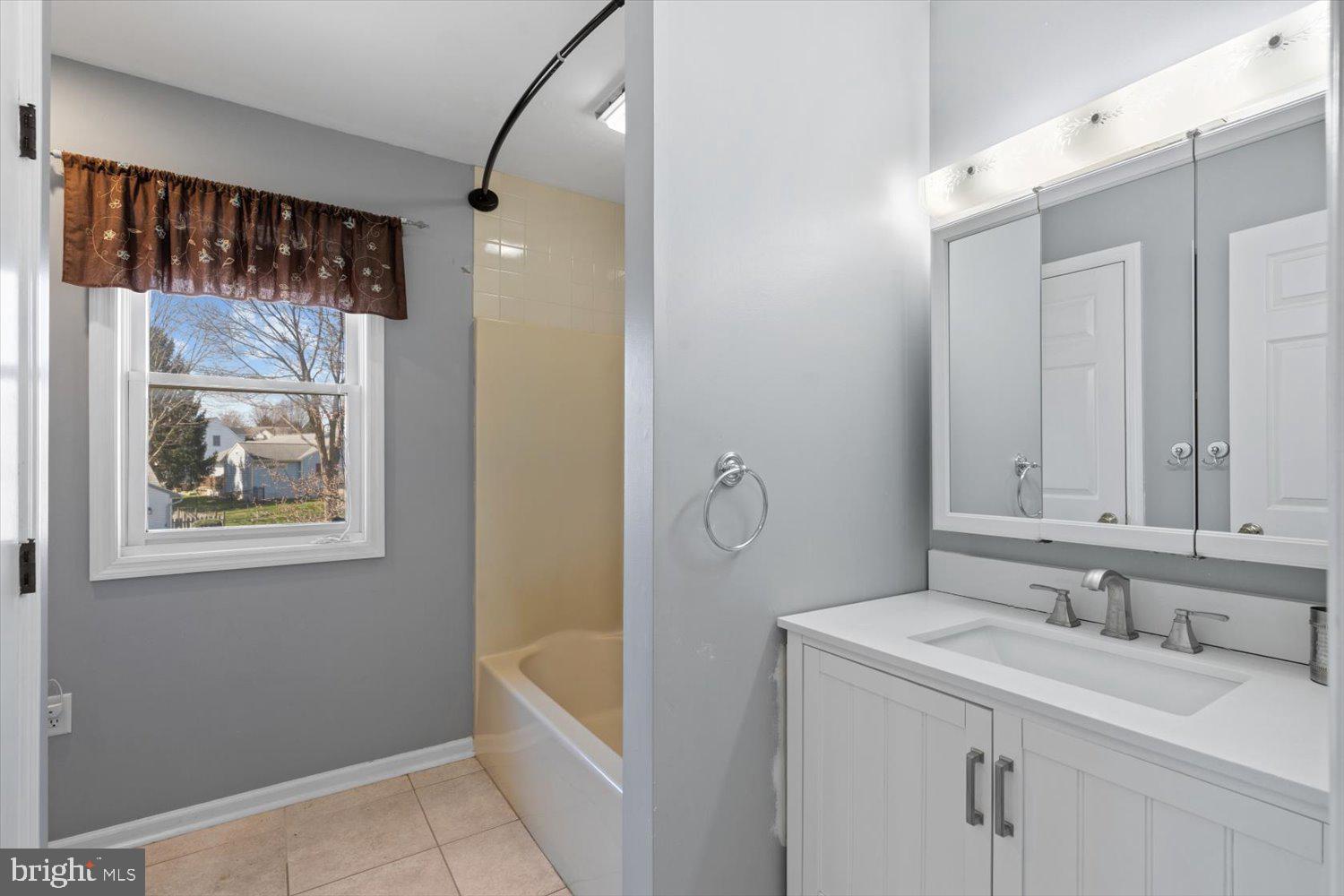 NEW HOLLAND BOROUGH - Residential