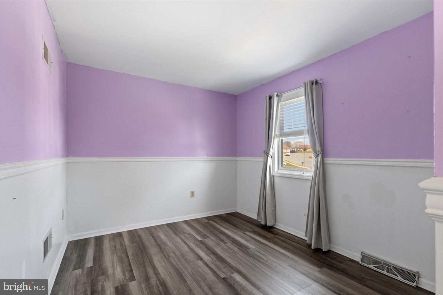 NEW HOLLAND BOROUGH - Residential