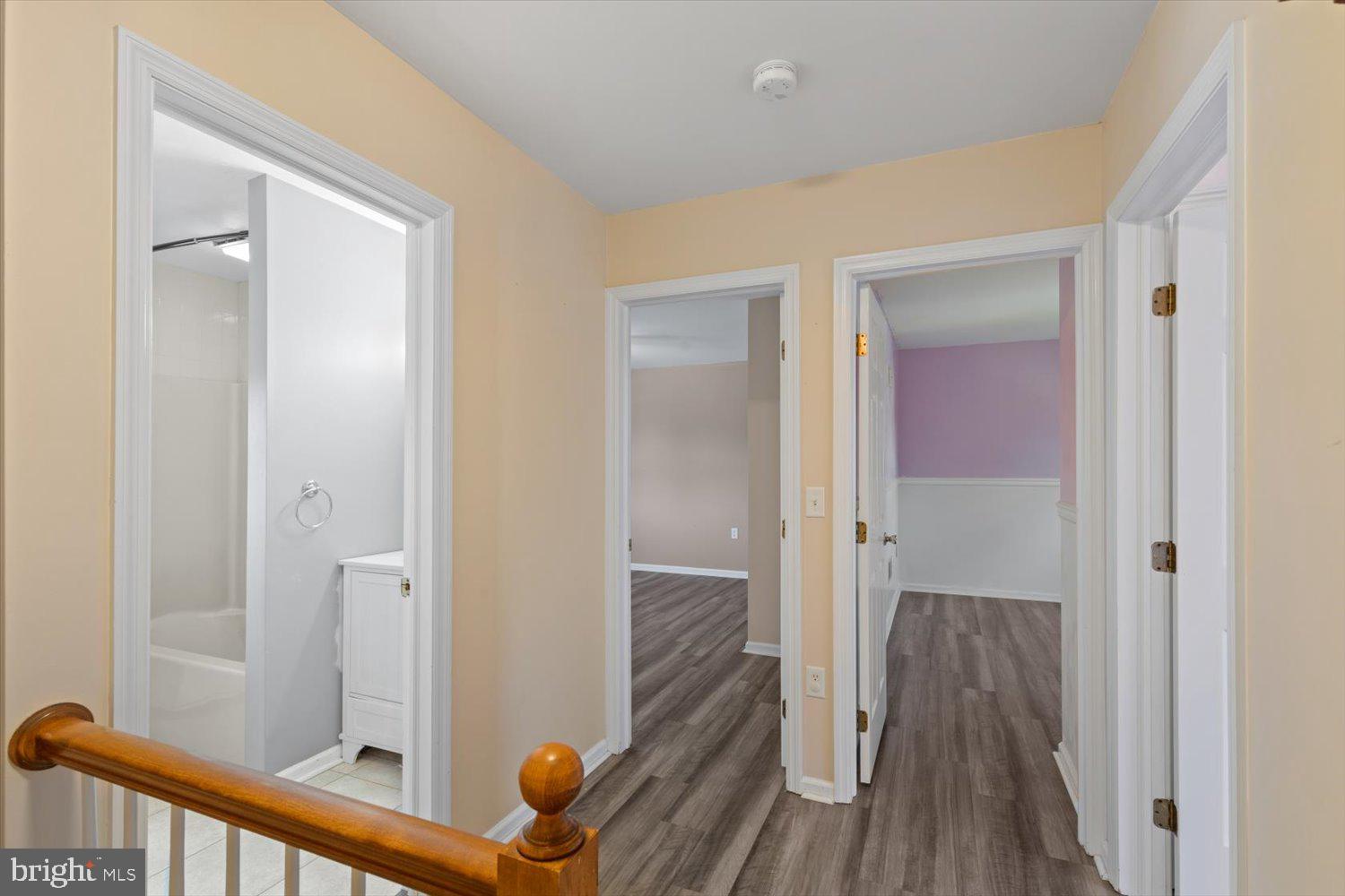 NEW HOLLAND BOROUGH - Residential