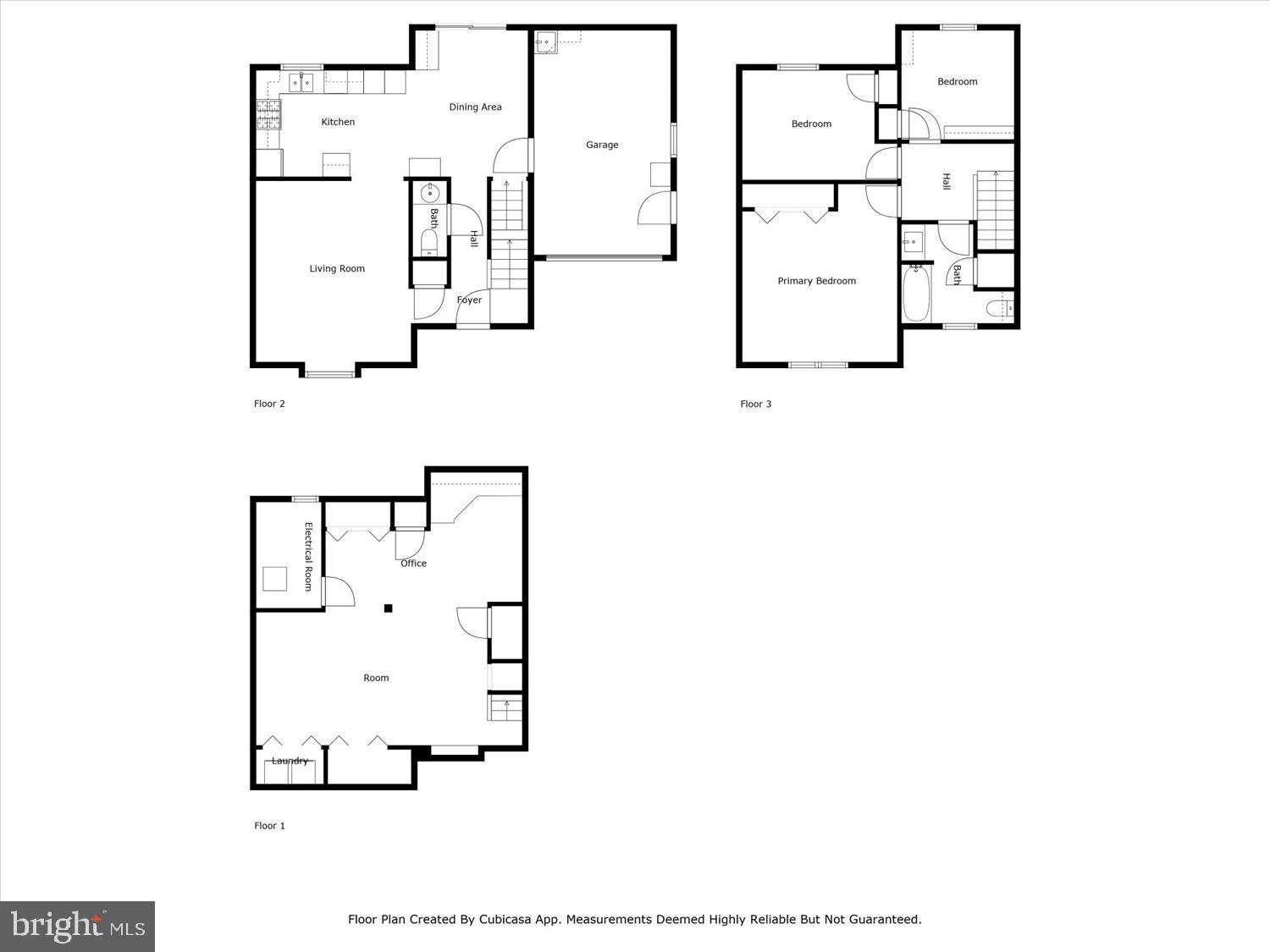 NEW HOLLAND BOROUGH - Residential