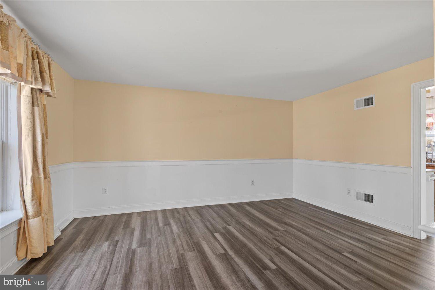 NEW HOLLAND BOROUGH - Residential