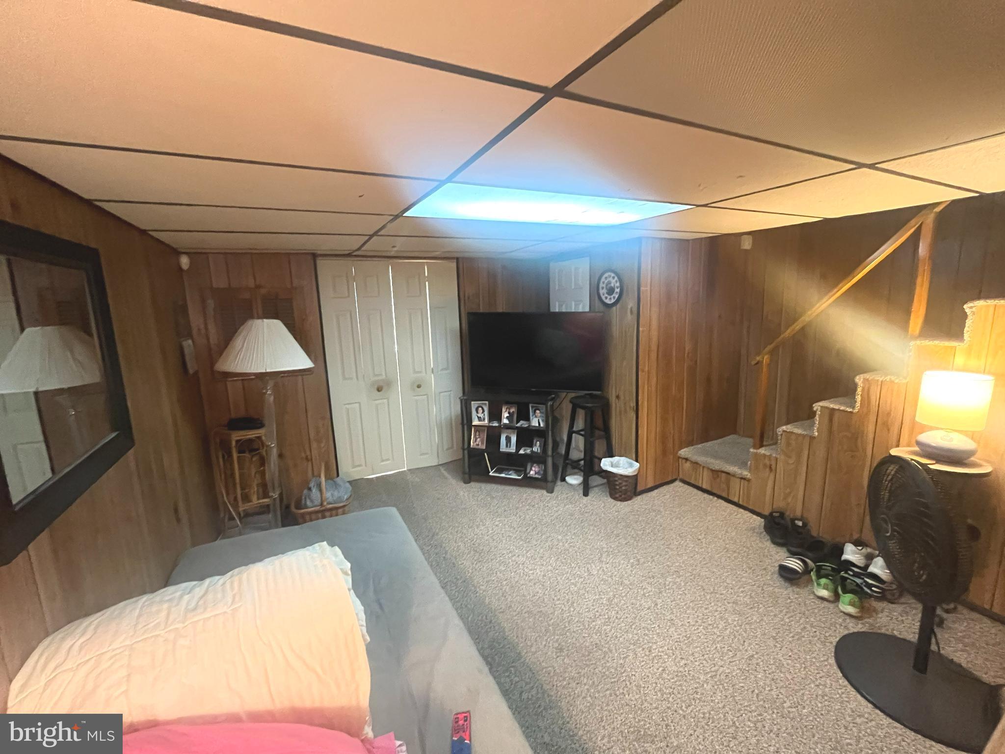 MAYFAIR (WEST) - Residential