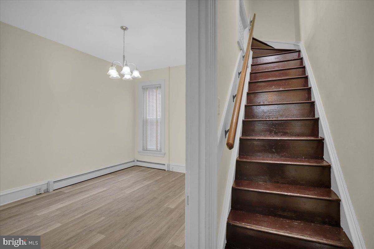 511 LOCUST STREET