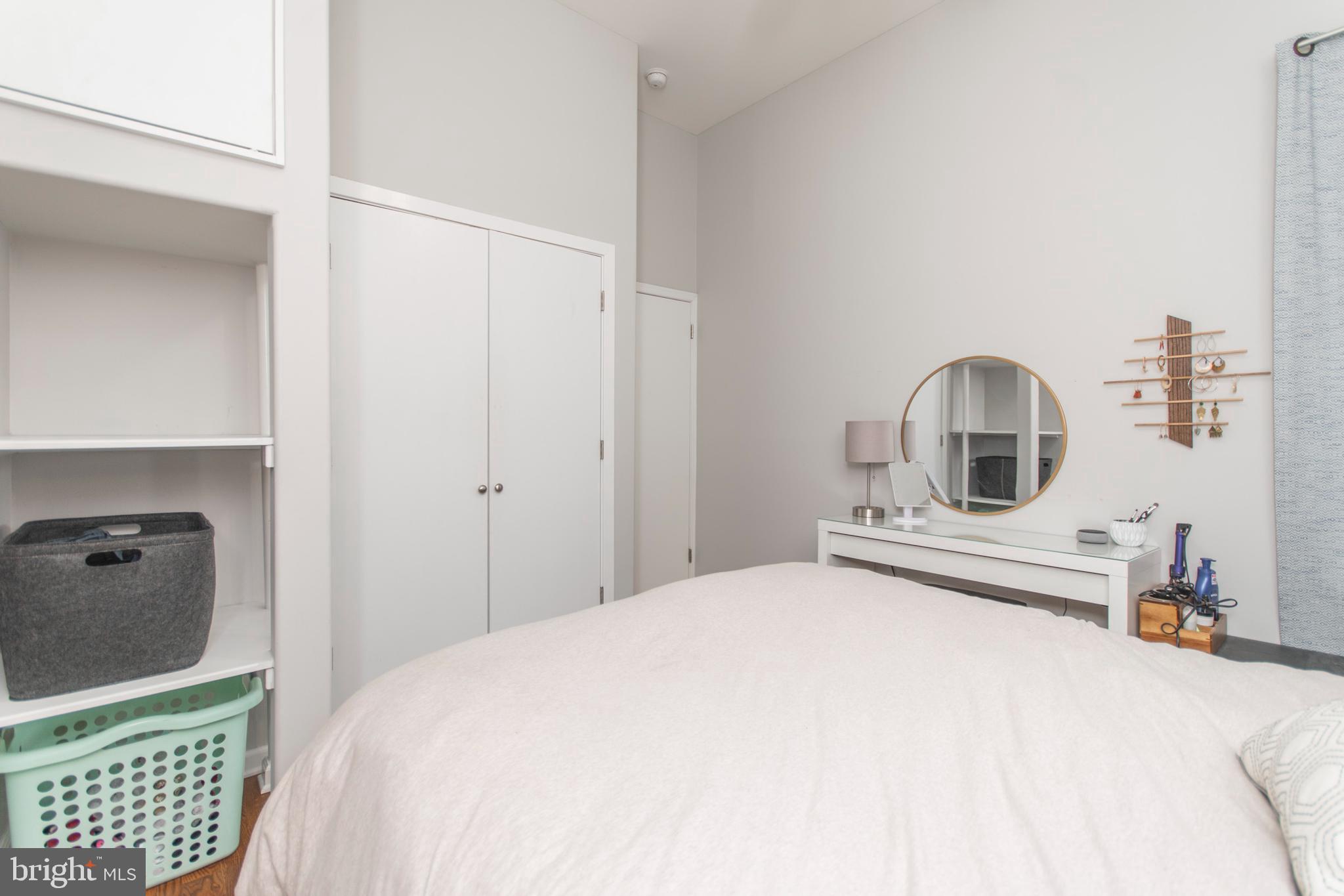 BELLA VISTA - Residential Lease