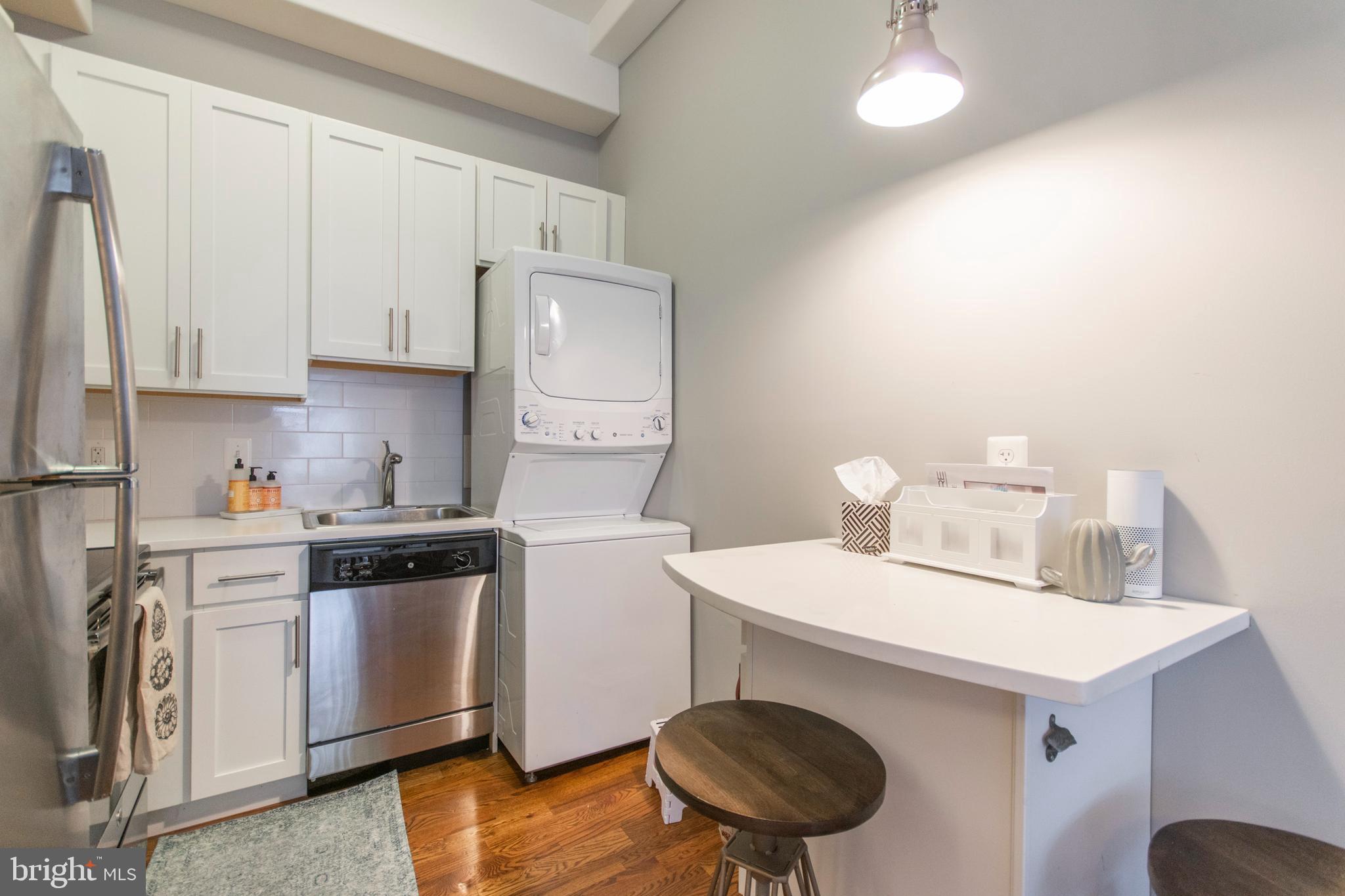 BELLA VISTA - Residential Lease