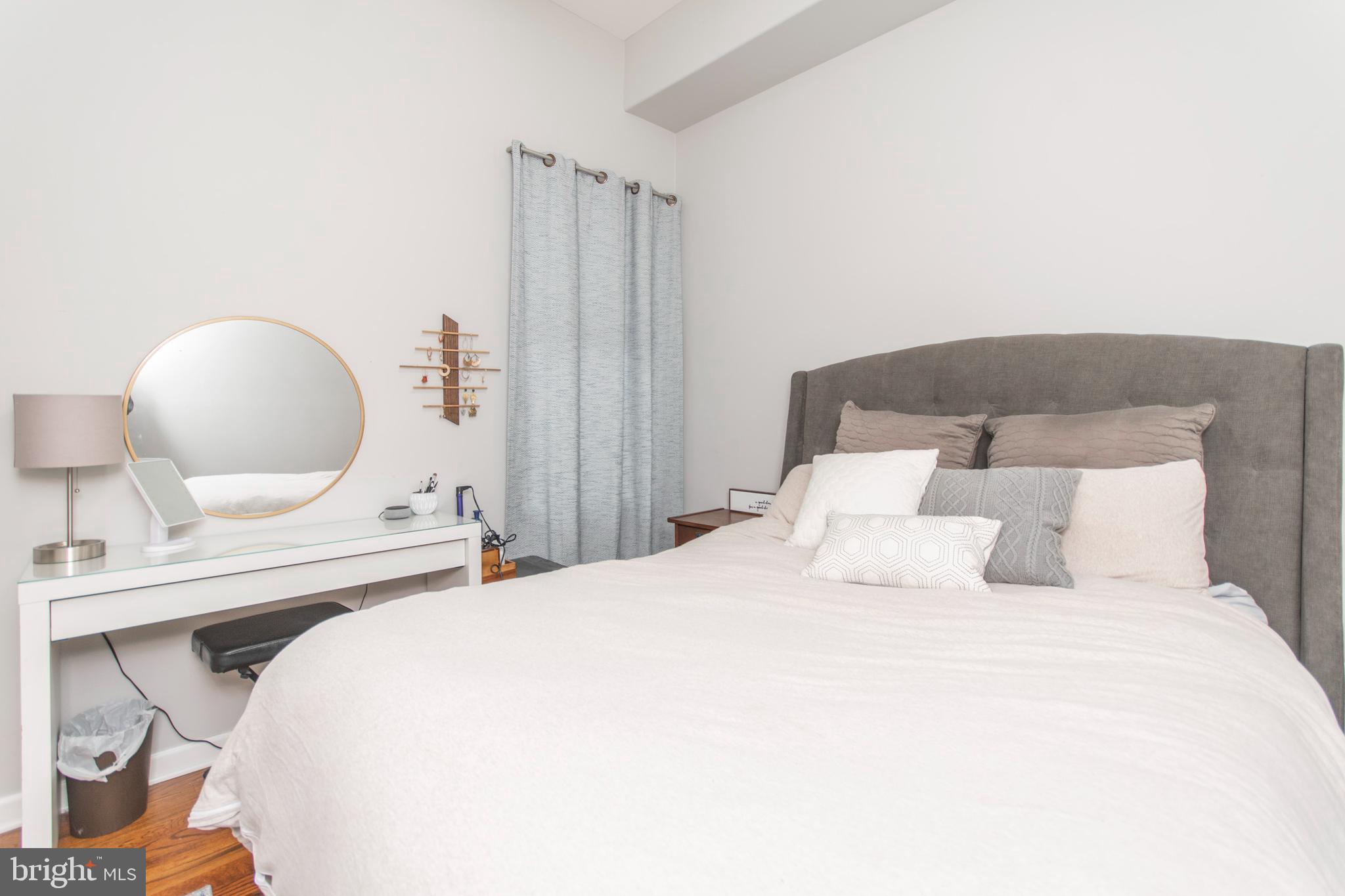 BELLA VISTA - Residential Lease