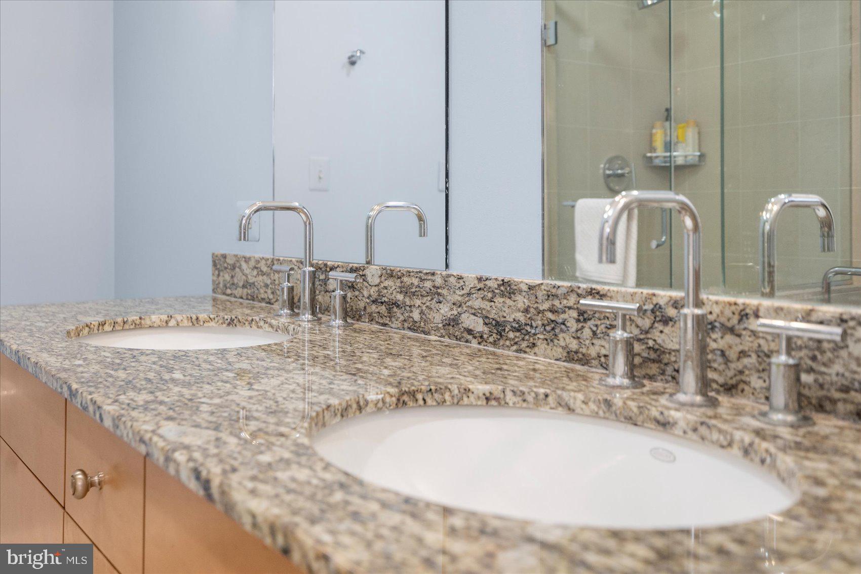 HARBOR EAST - Residential Lease