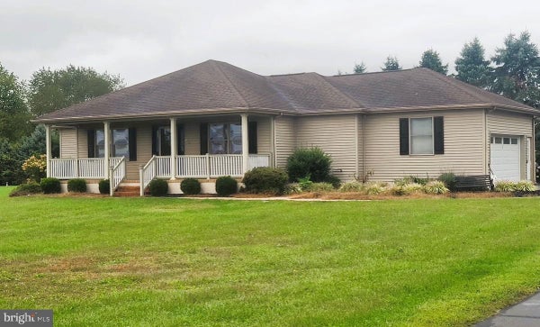 344 WOODRUFF RD, BRIDGETON, NJ 08302 - Image 2a2d08f51b2fbdb8663bb32d7a8ea84d/2109719991