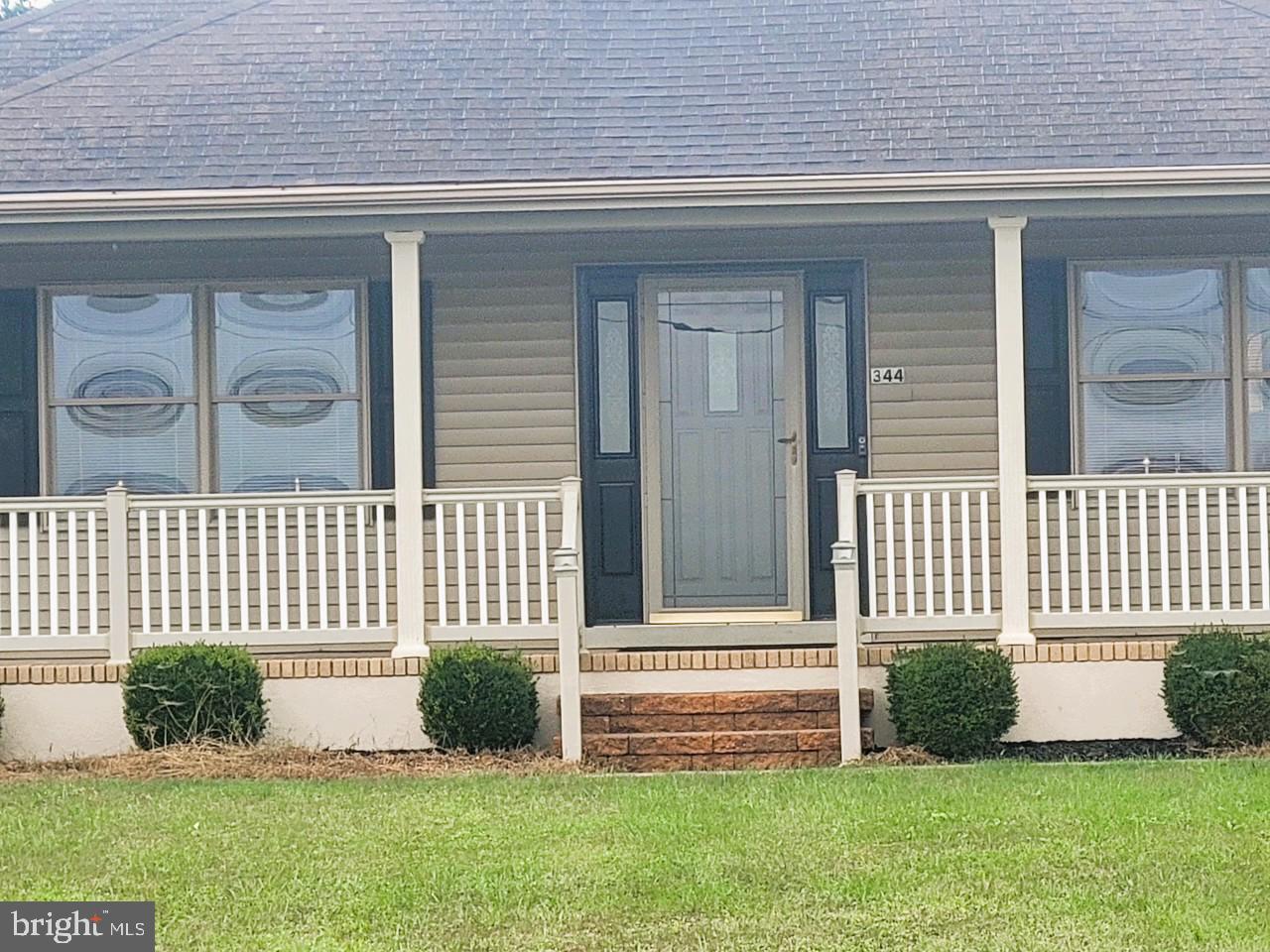 344 WOODRUFF ROAD