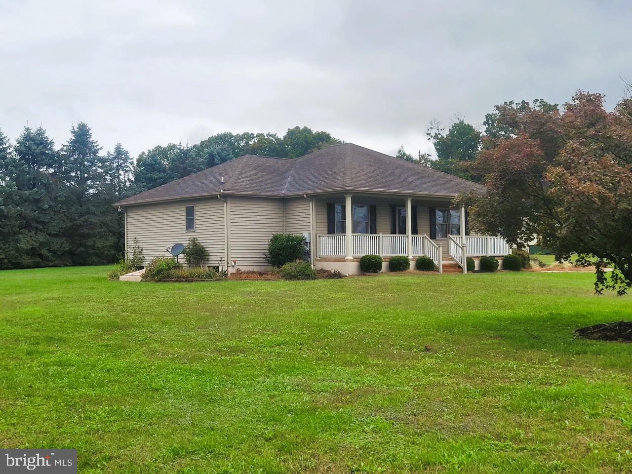 344 WOODRUFF ROAD