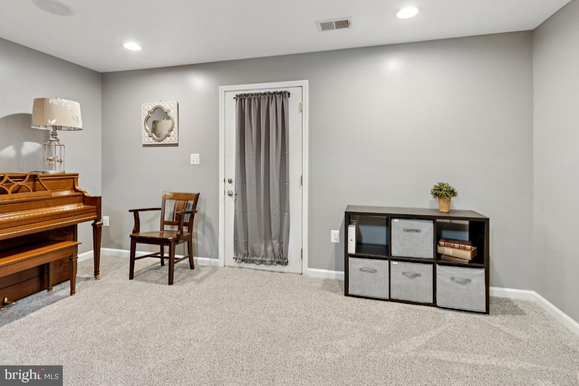 MINTBROOK - Residential