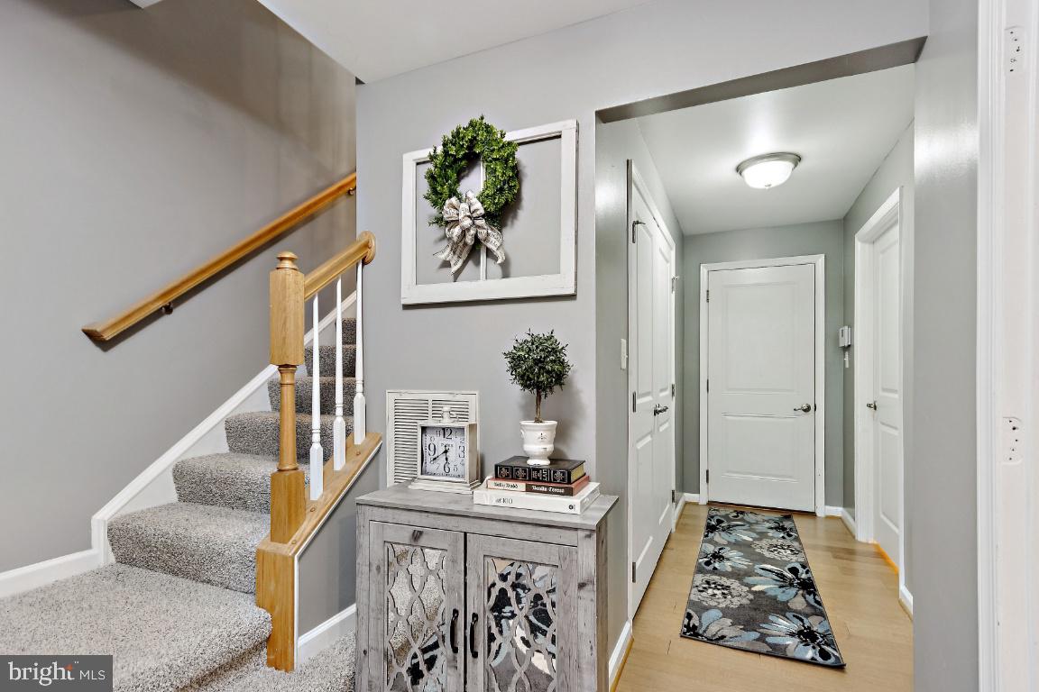 MINTBROOK - Residential