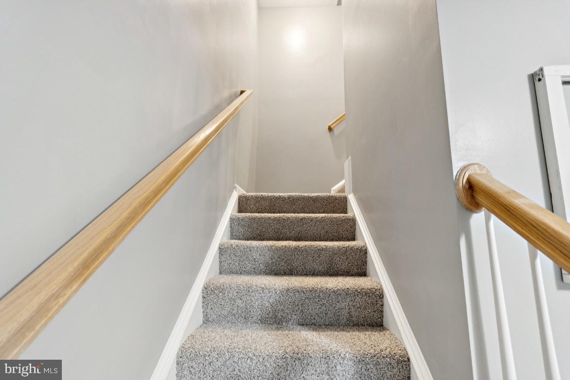 MINTBROOK - Residential