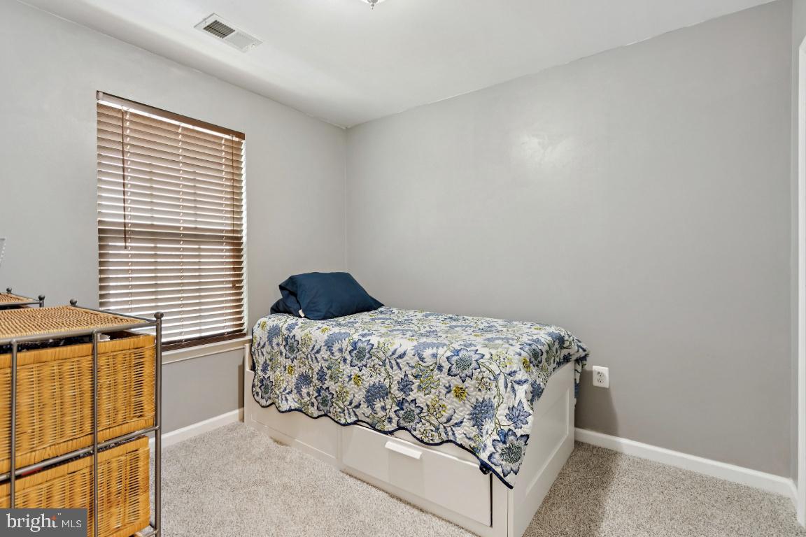 MINTBROOK - Residential