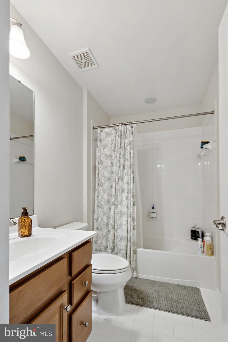 MINTBROOK - Residential