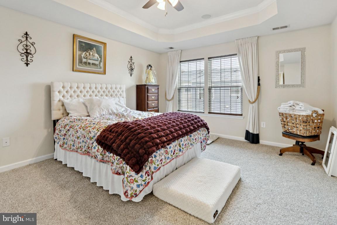 MINTBROOK - Residential