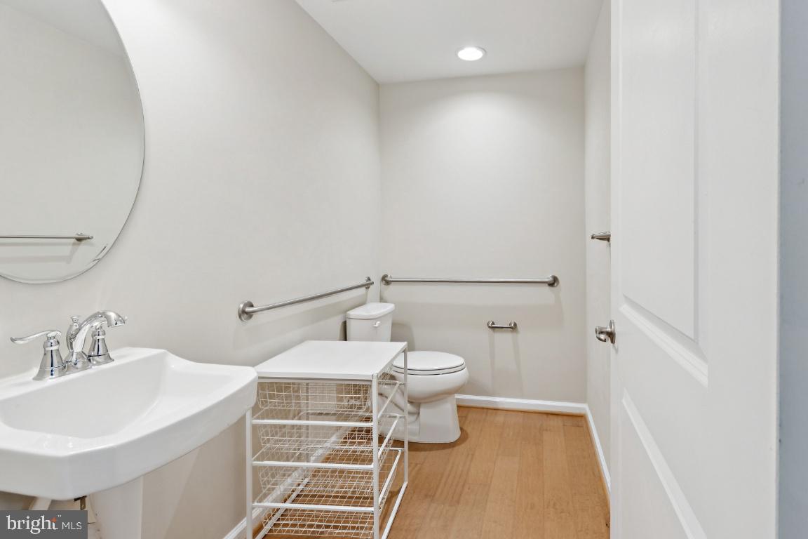 MINTBROOK - Residential