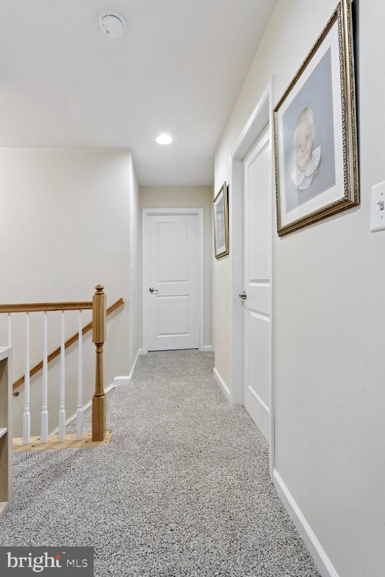 MINTBROOK - Residential