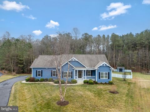 Homes For Sale - 22617 Ramble Road<br/> LEWES, DE 19958