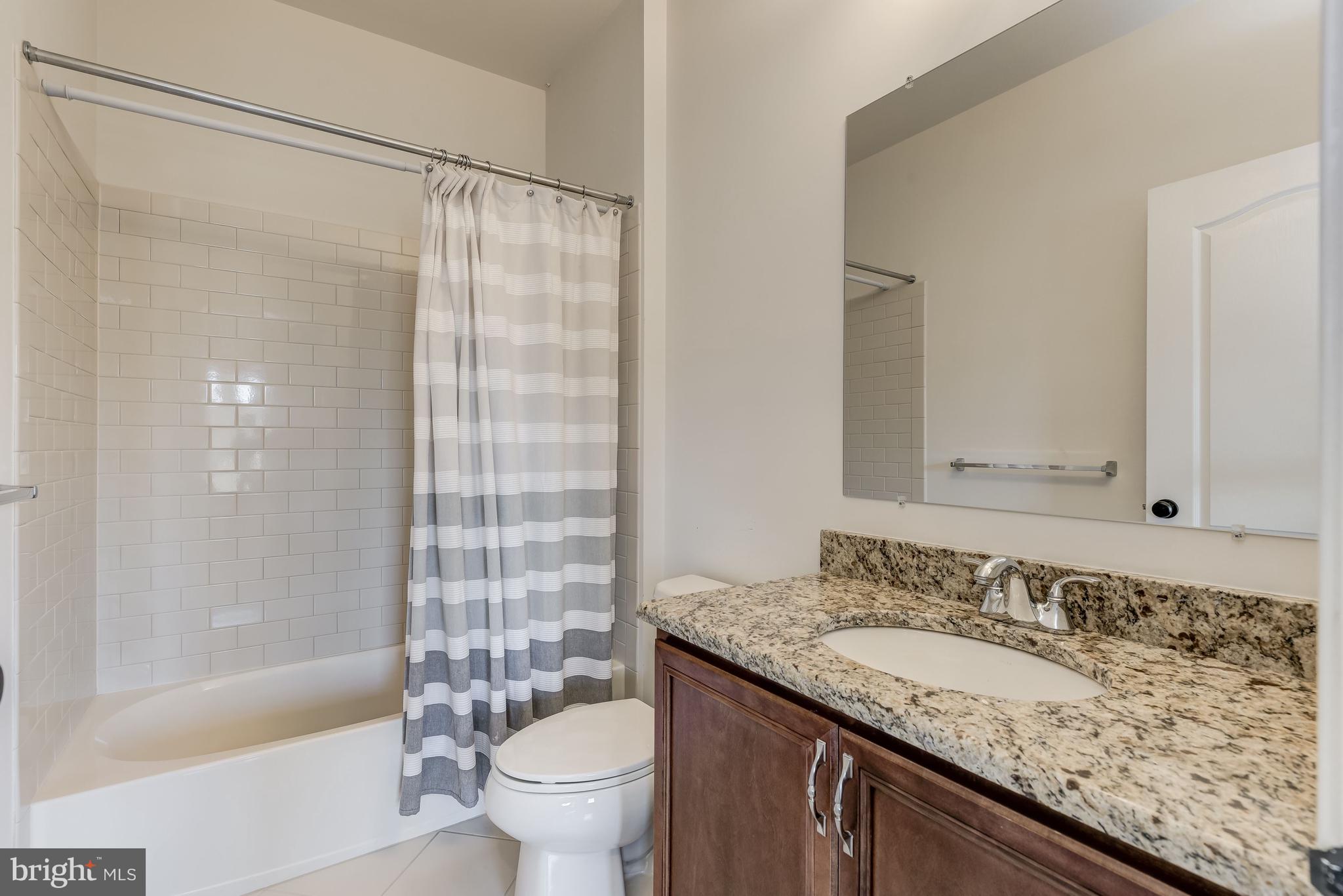 MERIWETHER FARM - Residential