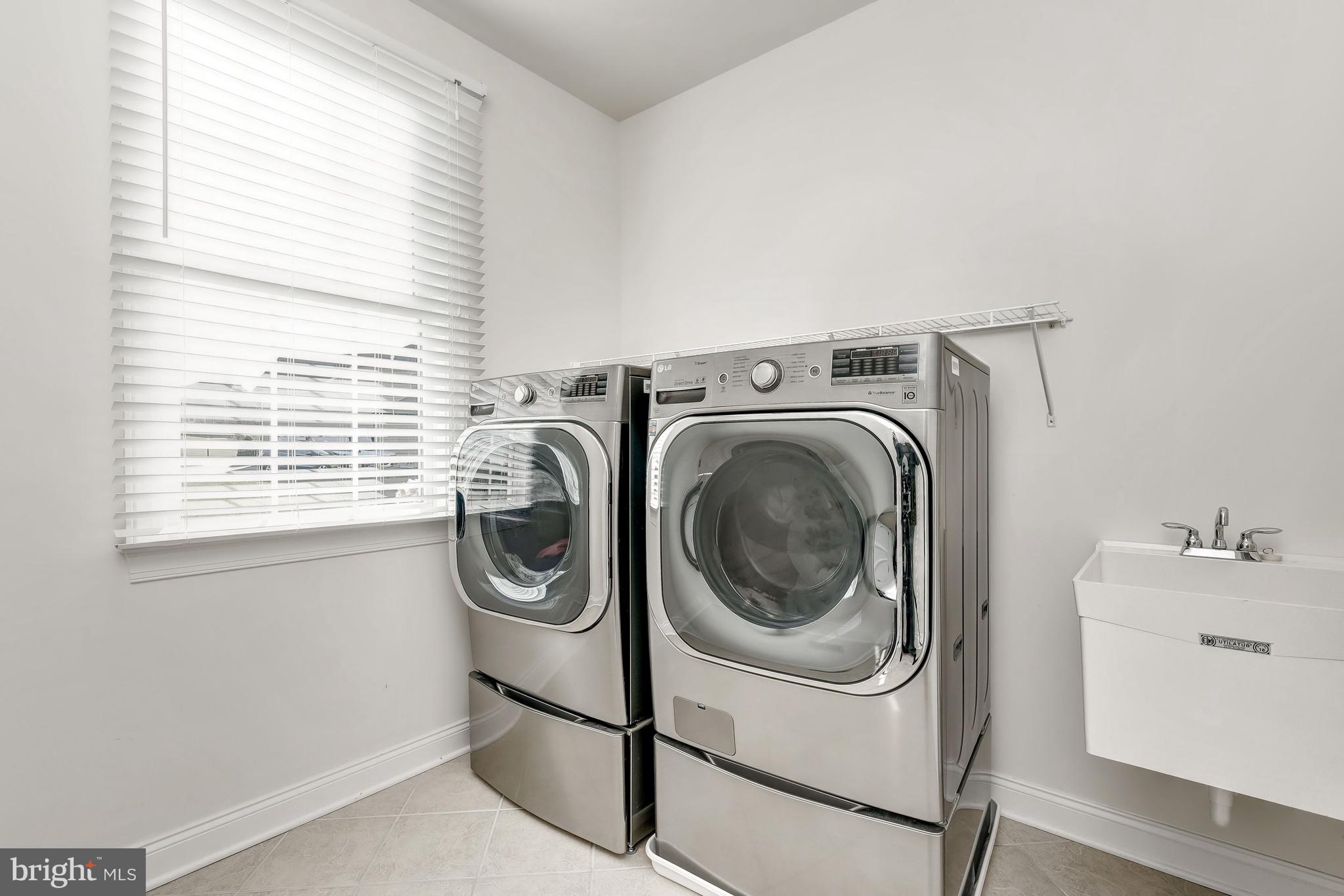 MERIWETHER FARM - Residential