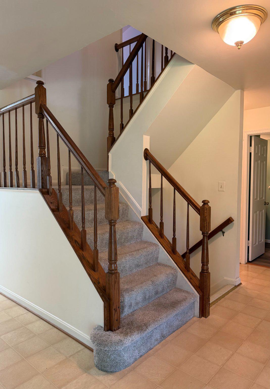 8686 MANAHAN DRIVE