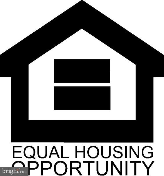 ARLINGTON RUN - Residential Lease