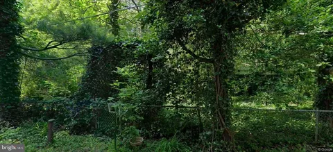 8191 Fox Street, Manassas, VA MLS: VAPW2107216