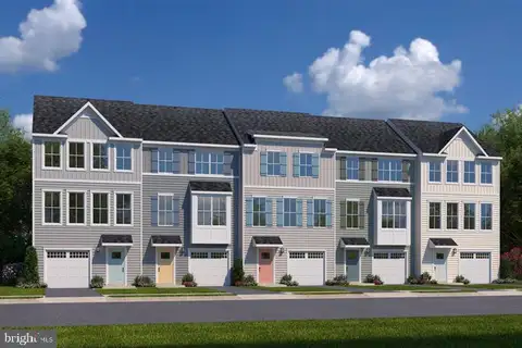 MLS: PACB2055868