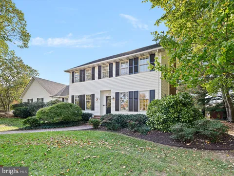 526 Cindy Lane, Smyrna, DE 19977 - #: DEKT2032326