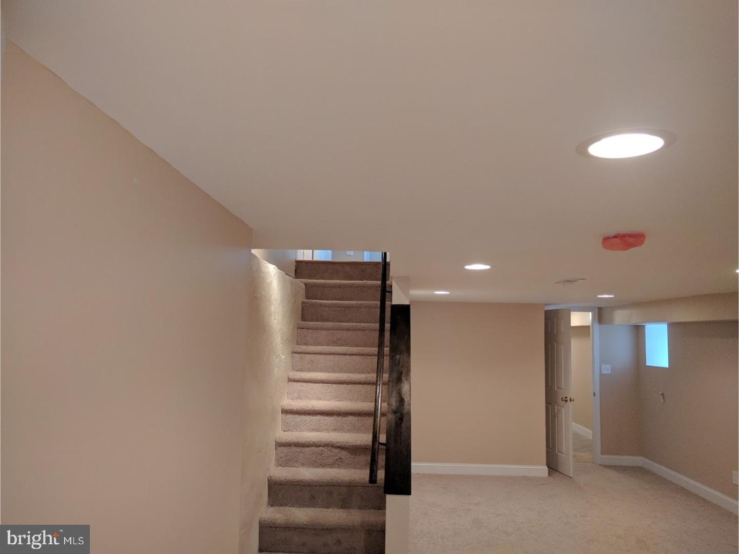 CEDARBROOK - Residential