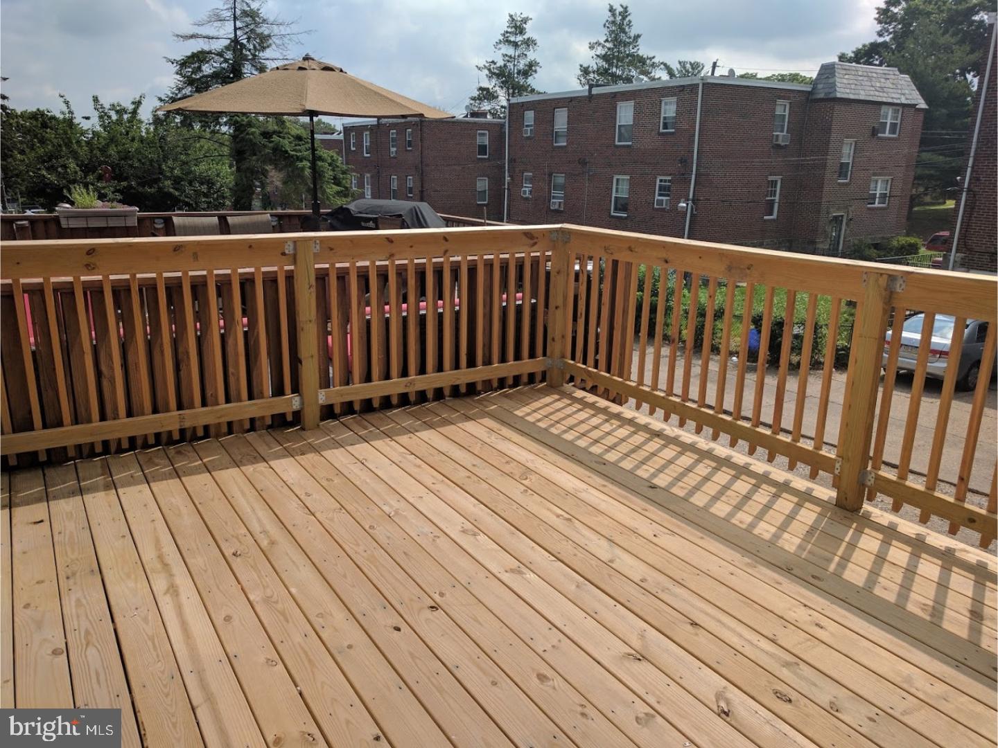 CEDARBROOK - Residential