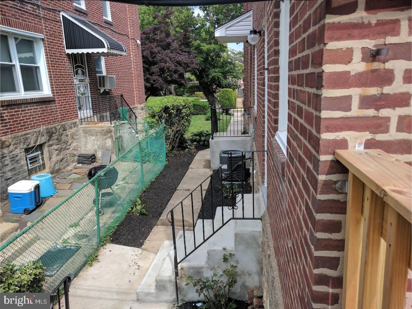 CEDARBROOK - Residential