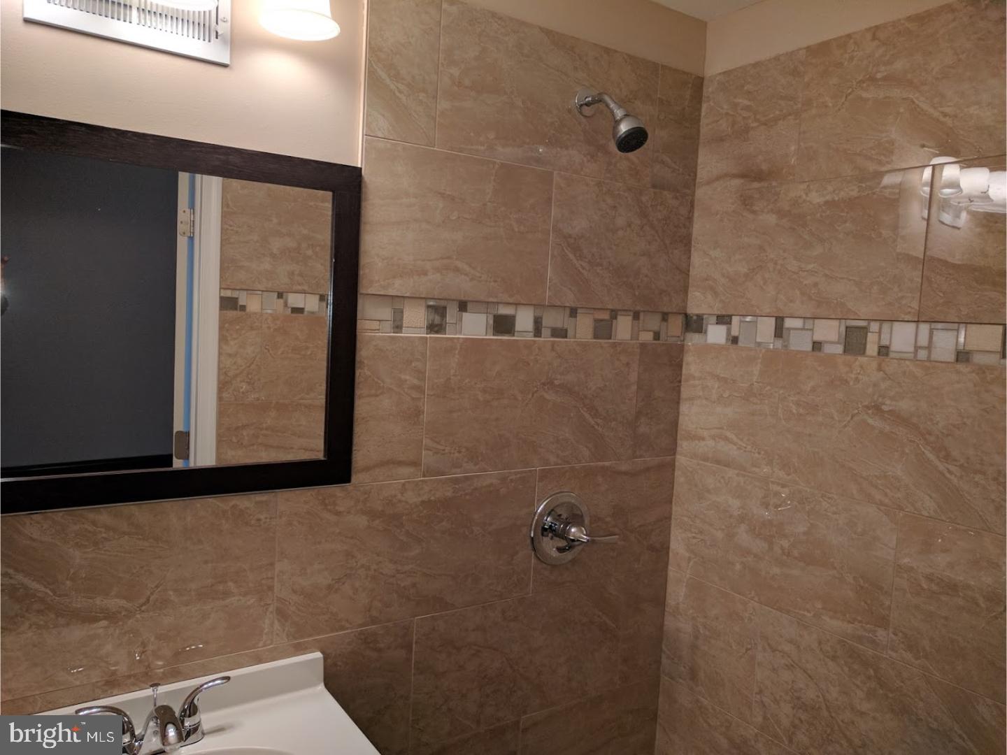 CEDARBROOK - Residential